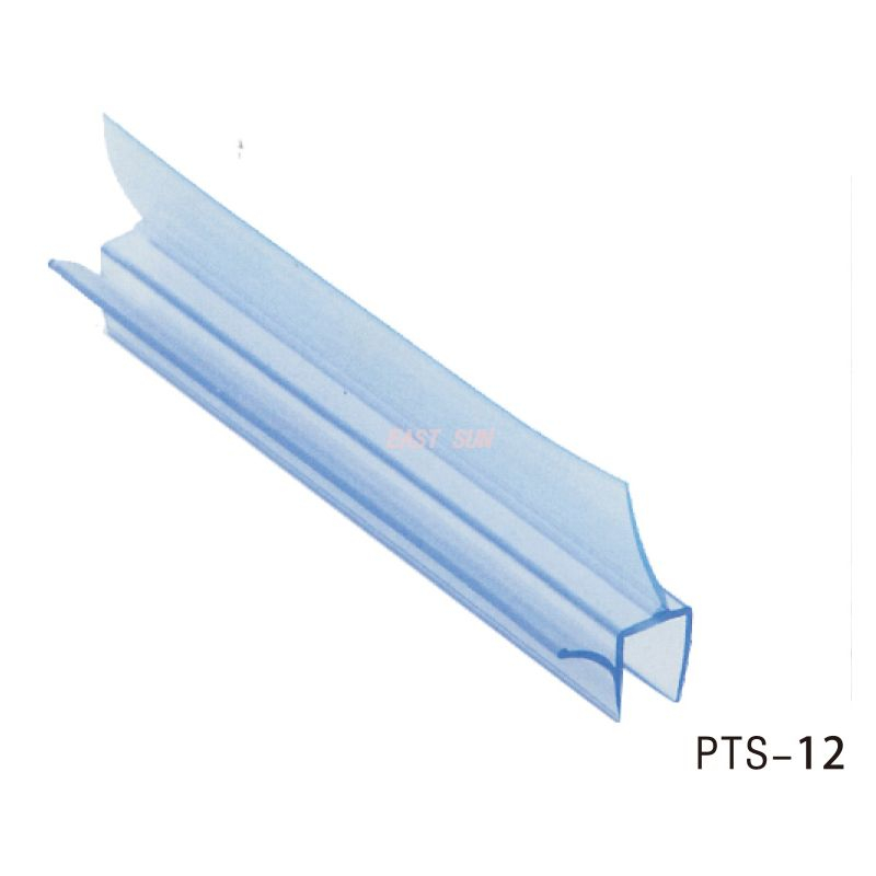 PTS-12-PVC Seal
