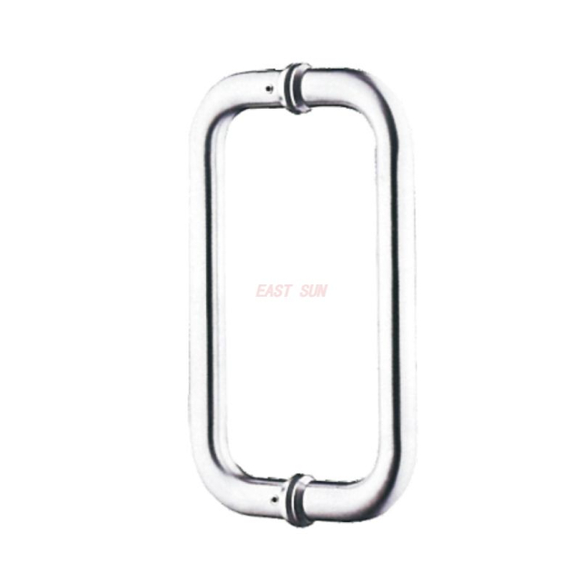 PH-010-Shower Door Handles