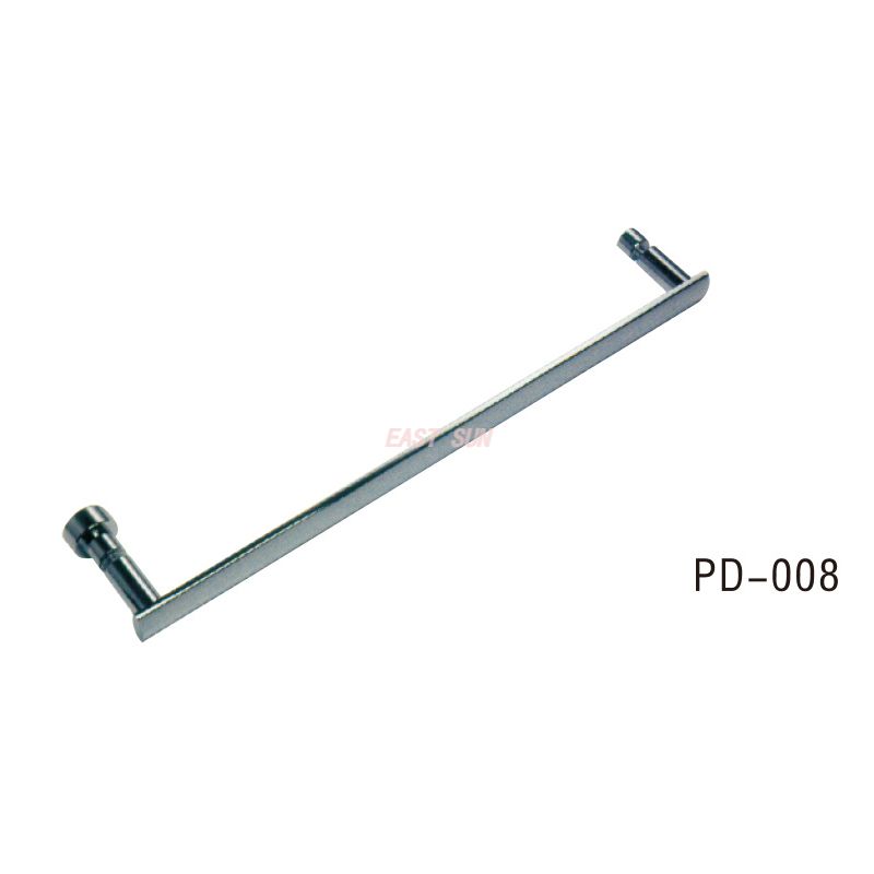 PD-008-Shower Door Handles