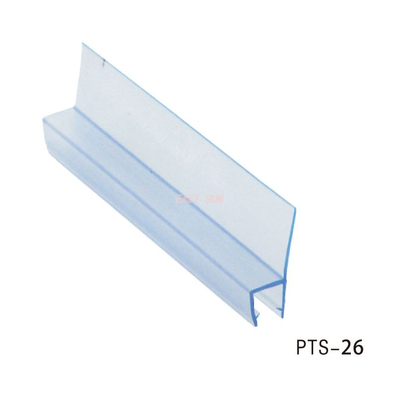 PTS-26-PVC Seal