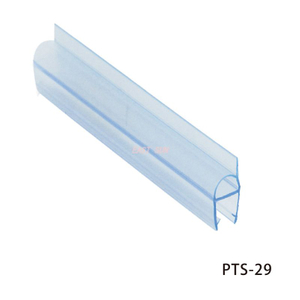 PTS-29-PVC Seal