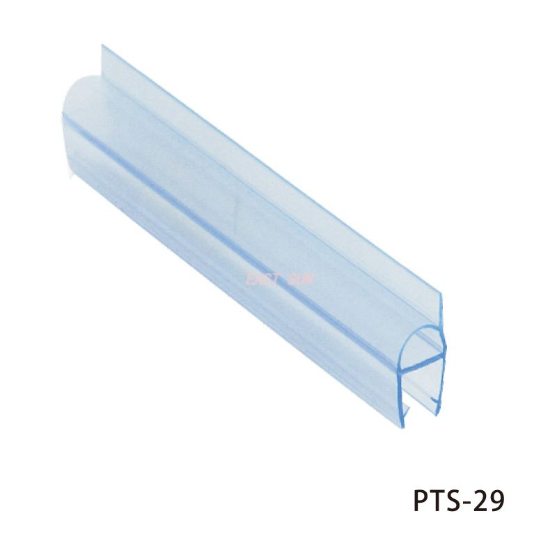 PTS-29-PVC Seal