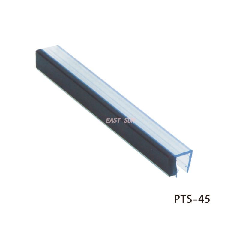 PTS-45-PVC Seal