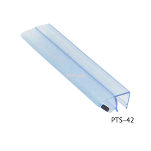 PTS-42-PVC Seal