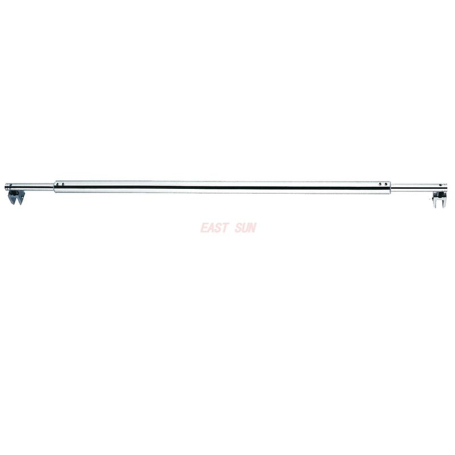 KF-027-Shower Rods