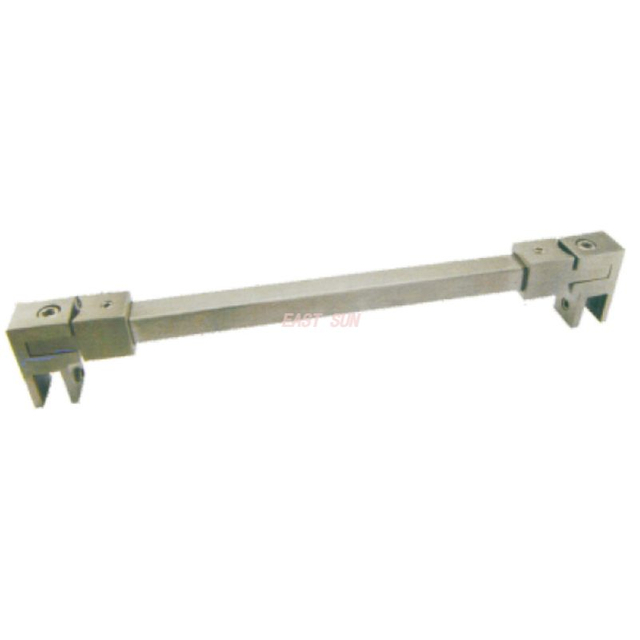 SFB-1005-Shower Rods