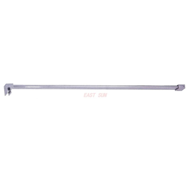 SFB-15-Shower Rods