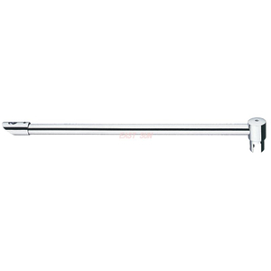SFB-11-Shower Rods
