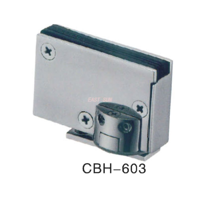 CBH-063-Cabinet Hinges