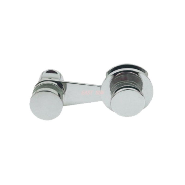 KLH-018-Knob Latch