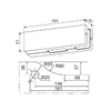 PMB-700-Patch Fitting