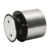 ESF-6-Office Glass Fitting Systems