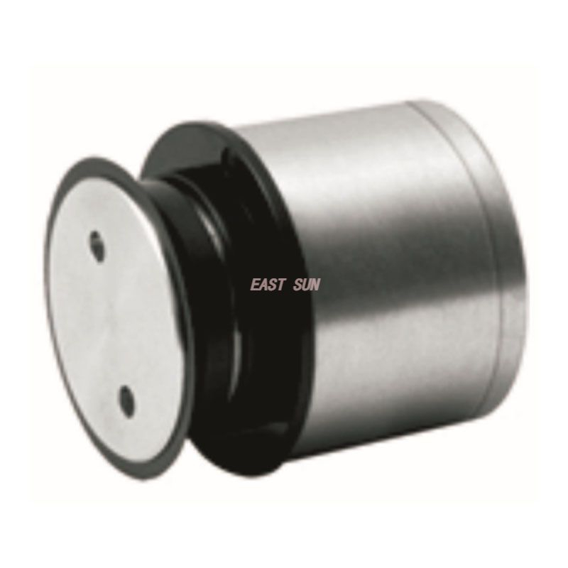ESF-6-Office Glass Fitting Systems