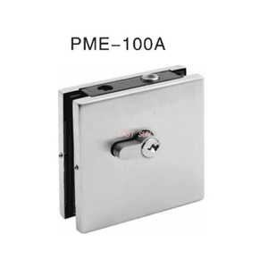 PME-100A-Patch Fitting