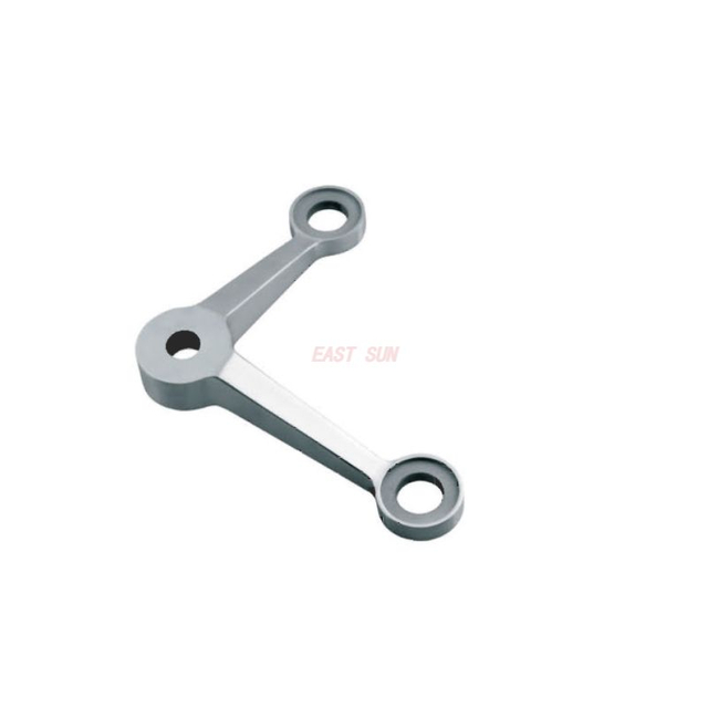 SD-204-2-90-Spider Fitting