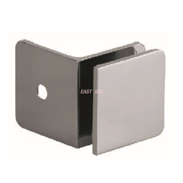 GBF-813-Glass Clamps