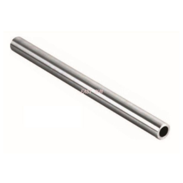 KF-025A- shower room series & fitting