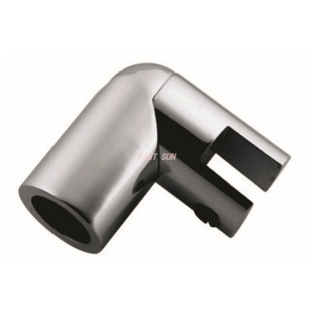 KF-061-shower room connectors