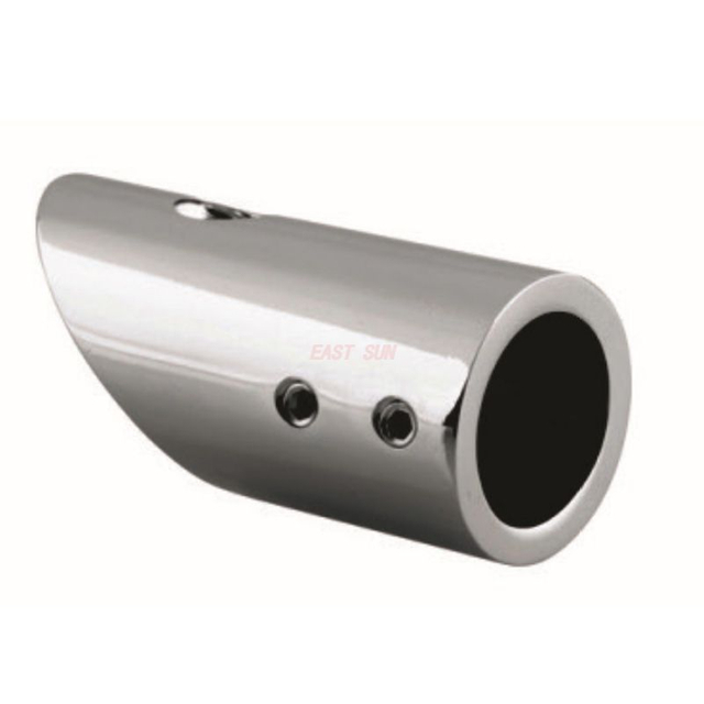 KF-015B-shower room connectors