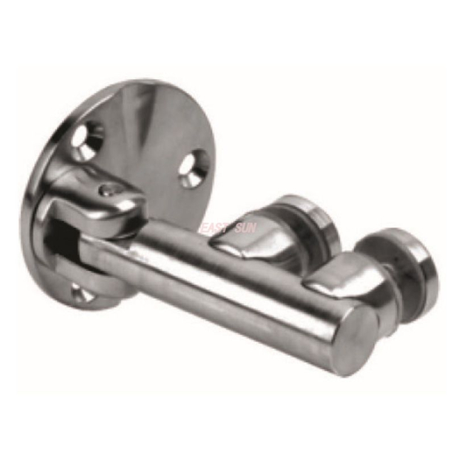 KF-014-shower room series & fitting