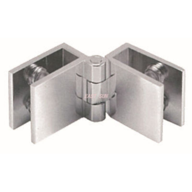 KF-2006- stabilizing anchor clamp