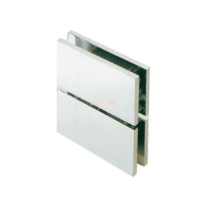 PTD-203-Pivot Door Series