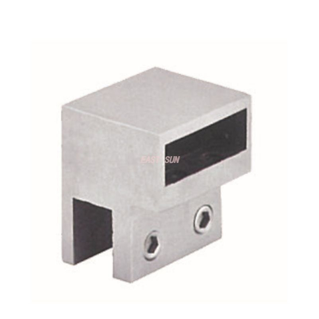 CSA-002-shower room connectors