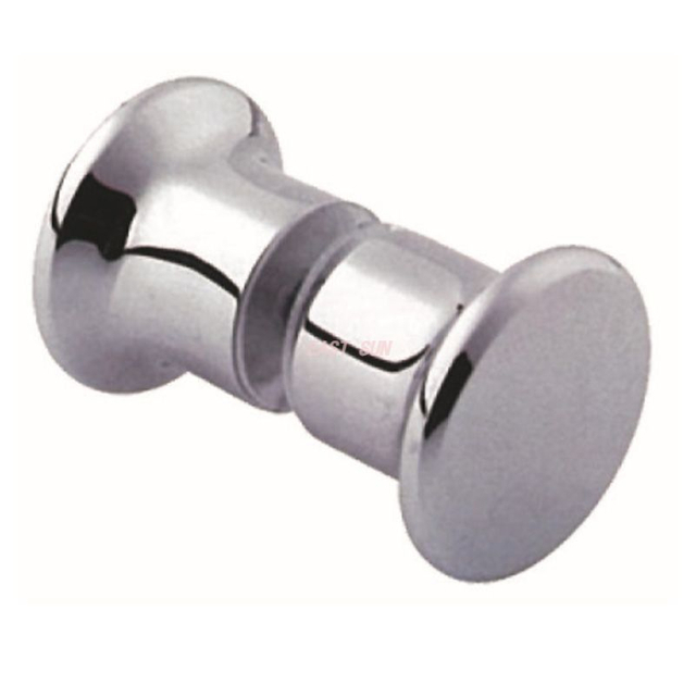 GDK-16- shower door knob