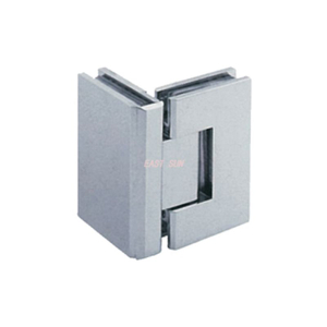 ESH-204-Shower Door Hinges