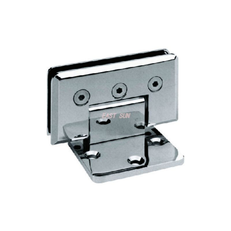 ESH-105-Shower Door Hinges