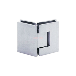 ESH-412-Shower Door Hinges