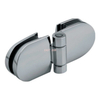 ESH-714-Shower Door Hinges