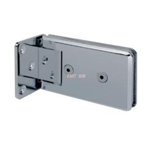 ESH-525-Shower Door Hinges