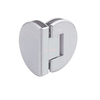 ESH-314-Shower Door Hinges