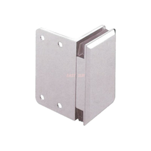 ESH-308-Shower Door Hinges