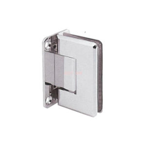 ESH-301-Shower Door Hinges