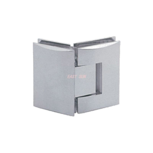 ESH-222-Shower Door Hinges