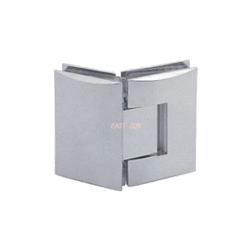 ESH-222-Shower Door Hinges