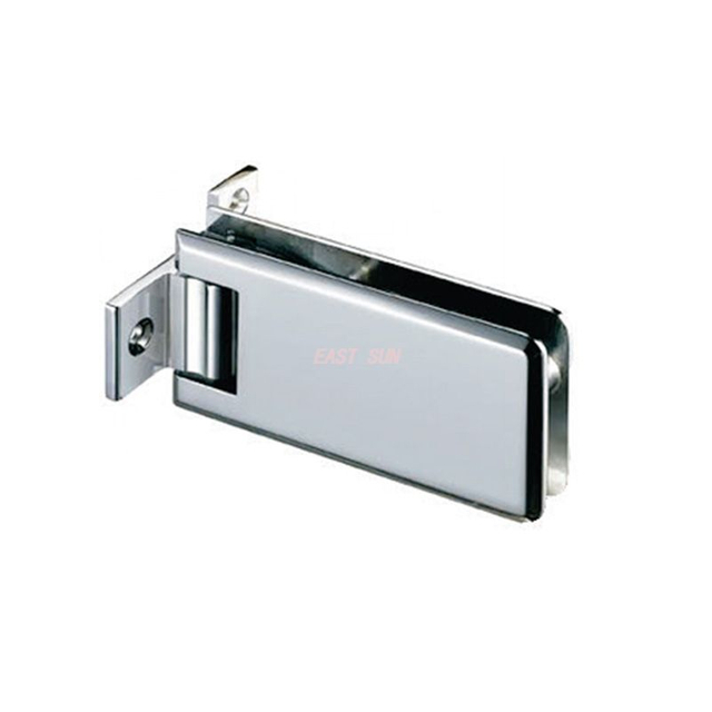ASH-601-Adjustable Shower Hinges