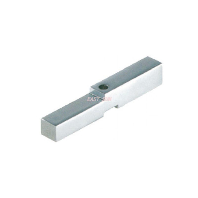 SA-003A-Pivot Door Series