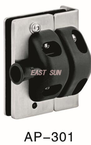 Australia Spigot Pool Fence Latch Hinge AP-301