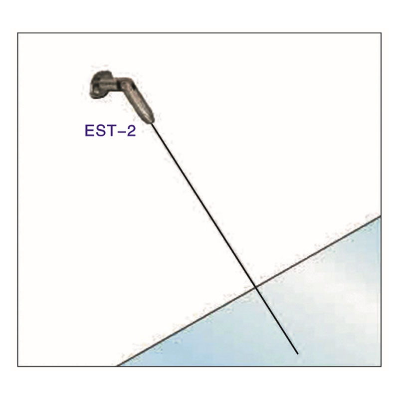 EST-2-Canopy Systems