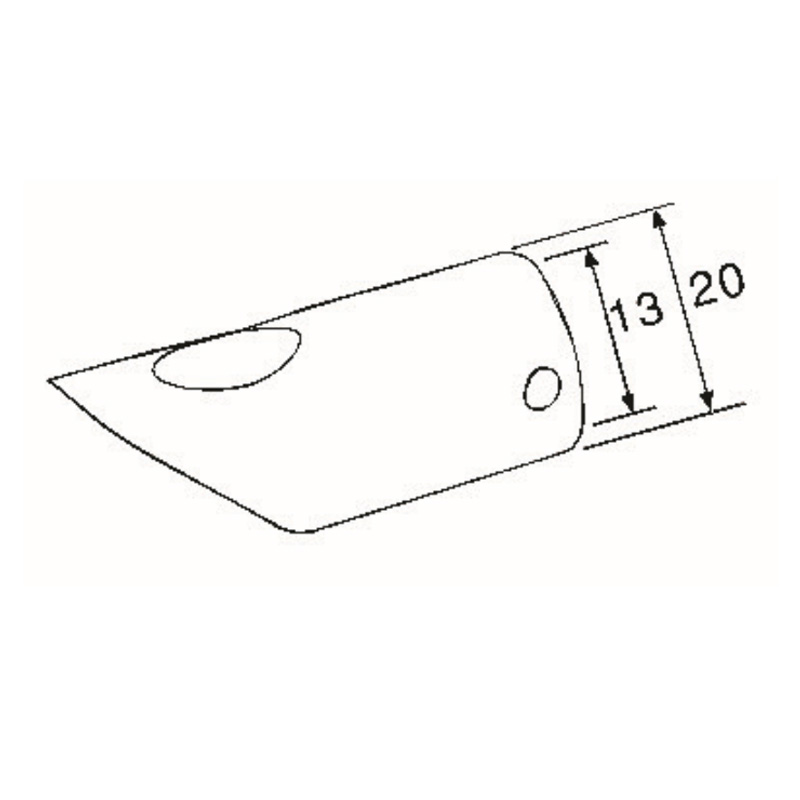 KF-015A-shower room connectors