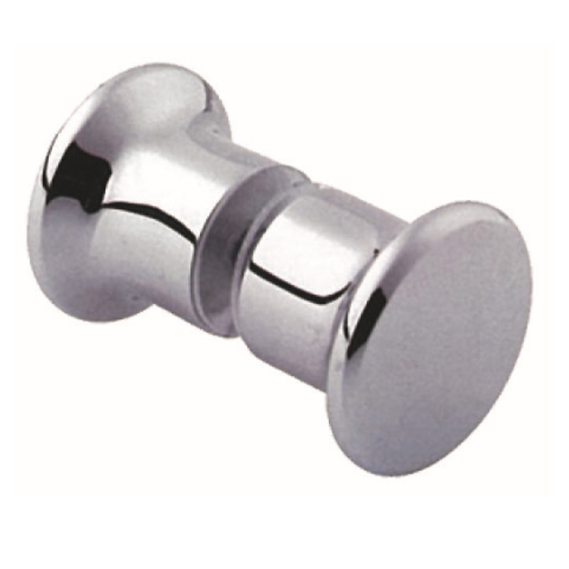 Premium Shower Door Knobs And Sliding Door Hardware - Esun Hardware