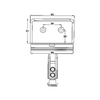 PTD-304-Pivot Door Series