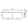 PTD-209-Pivot Door Series