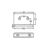 PTD-201-Pivot Door Series