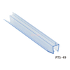 PTS-49-PVC Seal