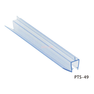 PTS-49-PVC Seal