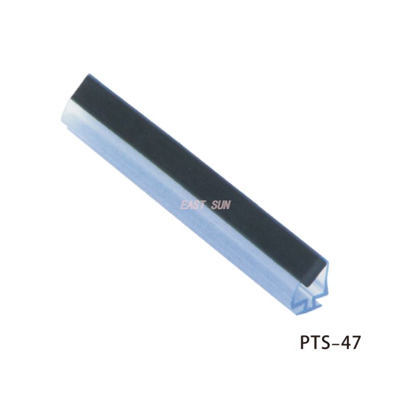 PTS-47-PVC Seal